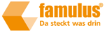 Famulus