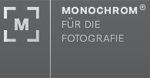 Mono-C GmbH