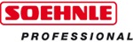 Soehnle Professional GmbH & Co. KG
