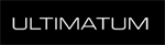 Ultimatum Fashion