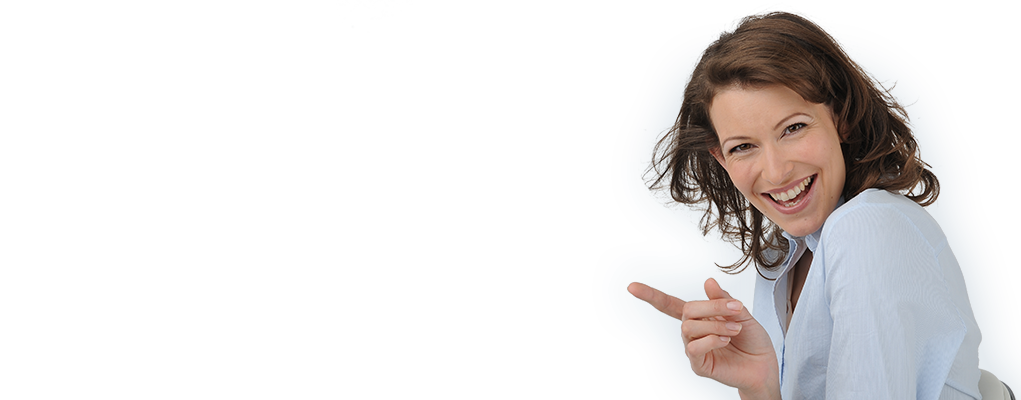 Shopsoftware, Shopbetrieb und Support<br>direkt vom Hersteller