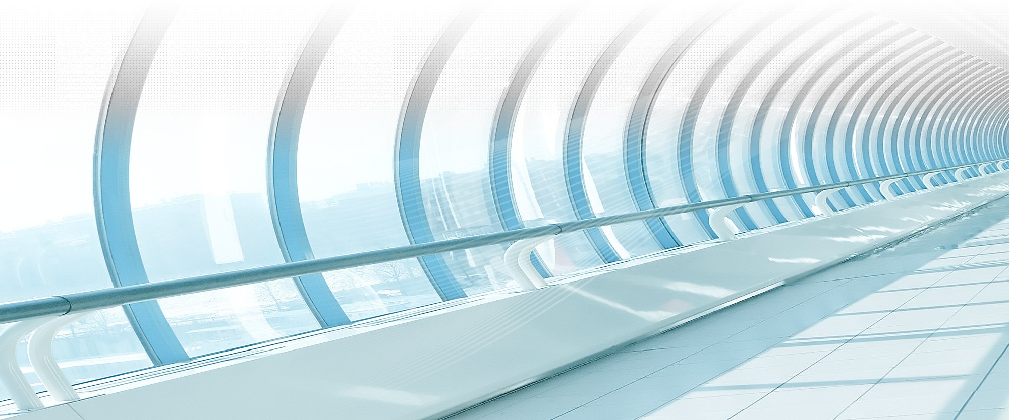 Die Shop-Plattform f�r den <br>nachhaltig erfolgreichen Onlinehandel