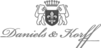 Daniels & Korff