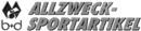 Allzweck Sportartikel