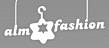 alm fashion