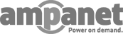 Ampanet