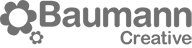 Baumann Creative