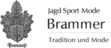 Brammer Jagd-Sport-Mode