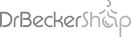 Dr. Becker Shop