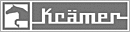 Kr�mer Pferdesport