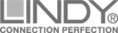 LINDY-Elektronik GmbH