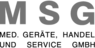 MSGmbH Wuppertal