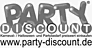 PARTY- & KARNEVAL-DISCOUNT