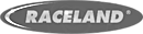 Raceland GmbH