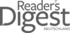 Reader's Digest