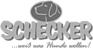 Schecker GmbH