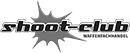 Shoot-Club
