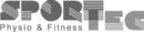 Sport-Tec