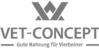VET-Concept