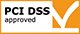 PCI-Zertifizierte Sicherheit