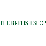 websale-kundenmeinung-thebritishshop