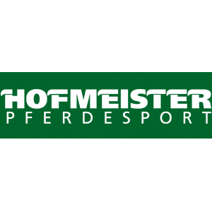 Hofmeister Pferdesport