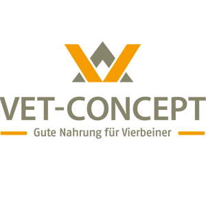 Vet-Concept