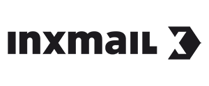websale netzwerk marketing inxmail logo