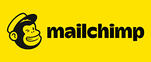 websale netzwerk marketing mailchimp