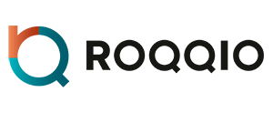 websale netzwerk warenwirtschaft roqqio