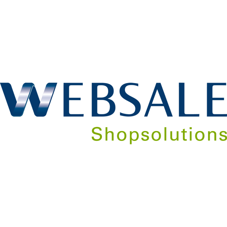websale shopsoftware logo