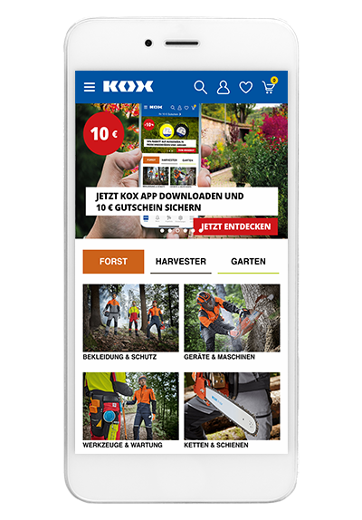 Web-App_Kox