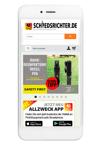 Web-App_allzweck