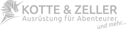 Kotte und Zeller