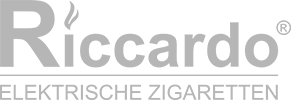 Riccardo
