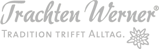 Trachten Werner