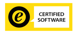 eTrusted-Partner_Certified_Software