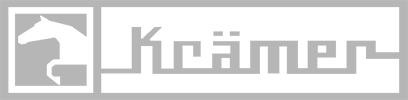kraemer_pferdesport