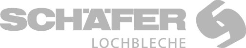 lochbleche