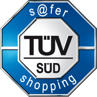 SAS_200px