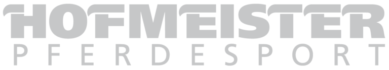 Hofmeister