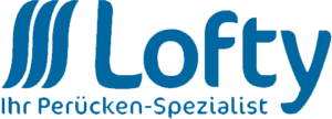 Lofty Logo