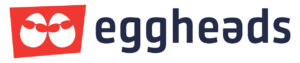 eggheads logo
