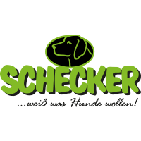 Schecker_200x200px