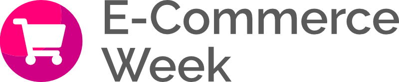 E-Commerce Week Logo
