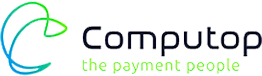 computop logo