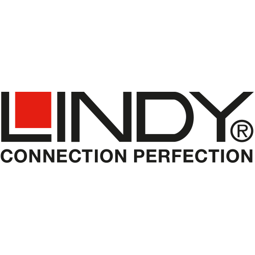 Lindy-500x500