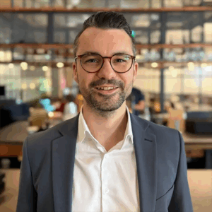 Bild von Alexander Steireif