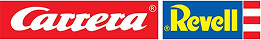 carrera-revell