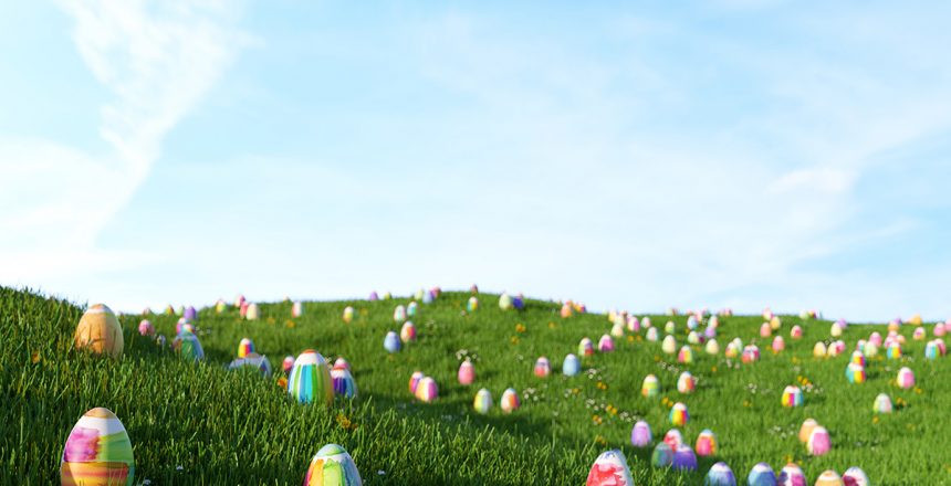 AdobeStock_246614905